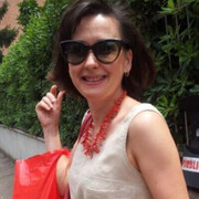  Cusago,  , 50