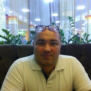  ,   Rus, 45 ,   