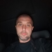 ���������� ������, ���� ������� �������, 48 ���, ������������ ��� ������, ����� � ���������, c�������� ���������