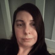  ,   , 44 ,     , c , 
