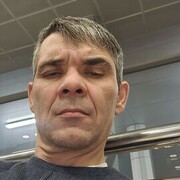  -,   , 46 ,   ,   