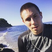 ���������� ������, ���� ������� ����, 37 ���, ������������ ��� ������, ����� � ���������