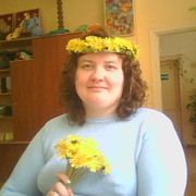 ���������� �����, ���� ������� �������, 47 ���, ������������ ��� ������, ����� � ���������, c�������� ���������