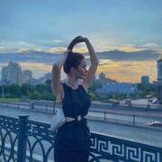 ,   Adele, 30 ,   ,   