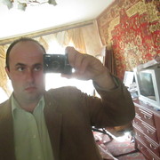  ,   , 40 ,   