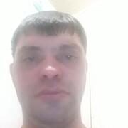  ,   Evgeniy, 36 ,   ,   , c 