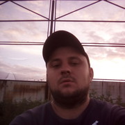 ���������� ����������, ���� ������� ���������, 36 ���, ������������ ��� ������, ����� � ���������, c�������� ���������