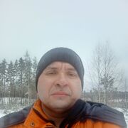 ���������� �������, ������� Alexey, 46