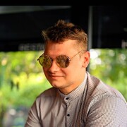 ���������� ����, ���� ������� ������, 31 ���, ������������ ��� ����� � ���������, c�������� ���������