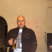 ���������� ������������, ���� ������� ��������, 42 ����, ������������ ��� ������, ����� � ���������, c�������� ���������