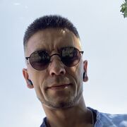  ,   Veaceslav, 36 ,   ,   , c 