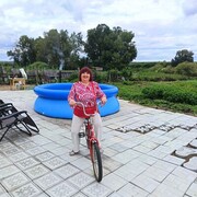 ���������� ���������, ���� ������� ������, 60 ���, ������������ ��� ������, ����� � ���������