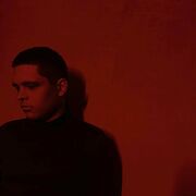 ���������� ����������, ���� ����� ����, 24 ����, ������������ ��� ������