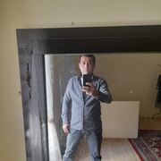  ,  Javlon, 45