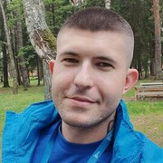 ���������� ����, ���� ������� �����, 32 ����, ������������ ��� ������, ����� � ���������, c�������� ���������, ���������