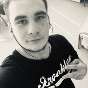  ,  , 25