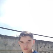  -,   , 21 ,   ,   