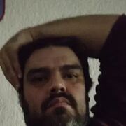  Nuevo,  Juan, 38