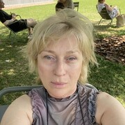  Abano Terme,   Lea, 62 ,   