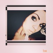 ���������� ������, ���� ������� �����, 30 ���, ������������ ��� ������, ����� � ���������, c�������� ���������