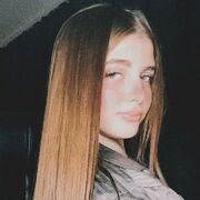  ,  , 21