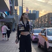  ,   , 25 ,   ,   , 
