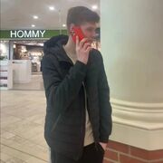  ,   , 19 ,   ,   , c 