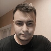  ,   , 31 ,  