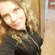 ���������� ������, ���� ������� ����, 32 ����, ������������ ��� ������, ����� � ���������, c�������� ���������