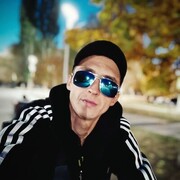 ���������� �������, ���� ������� �����, 31 ���, ������������ ��� ������, ����� � ���������, c�������� ���������, ���������