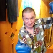 ���������� ��������, ���� ������� ������, 49 ���, ������������ ��� ������, ����� � ���������