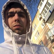 ���������� ���������, ���� ������� Vova, 30 ���, ������������ ��� ������, ����� � ���������, c�������� ���������