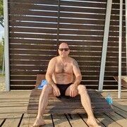 ���������� ������, ���� ������� �������, 44 ����, ������������ ��� ������, ����� � ���������, c�������� ���������, ���������