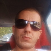 ���������� ����, ���� ������� ��������, 46 ���, ������������ ��� ������, ����� � ���������, c�������� ���������