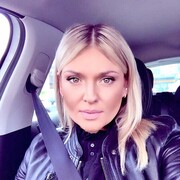  ,   , 46 ,   ,   , c 