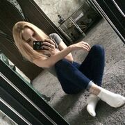 ���������� �����������, ���� ������� ���������, 36 ���, ������������ ��� ���������