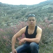  ,   Xabib, 35 ,   , 