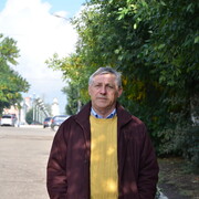  ,   , 71 ,  