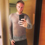 ���������� ������, ���� ������� ������, 39 ���, ������������ ��� ������, ����� � ���������