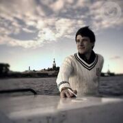 ���������� �����-���������, ���� ������� ��������, 39 ���, ������������ ��� ������, ����� � ���������