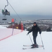 ���������� ��������, ���� ������� ������, 84 ����, ������������ ��� ������, ����� � ���������, c�������� ���������