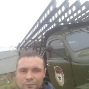  ,   , 37 ,   ,   , c , 