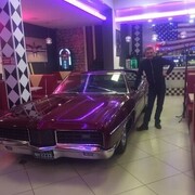  ,   , 43 ,   ,   , c 