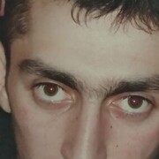  ,   Marat, 37 ,   ,   