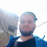  ,   , 38 ,   ,   