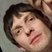 ���������� ��������, ���� ������� �����, 36 ���, ������������ ��� ������, ����� � ���������, c�������� ���������, ���������