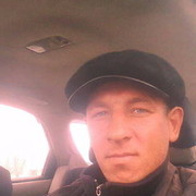 ,   Denis, 39 ,   ,   , c 