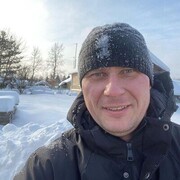  ,   Stephen, 58 ,     , c 