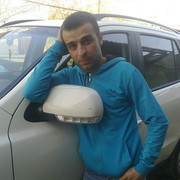 ���������� ���������, ���� ������� ������, 39 ���, ������������ ��� ������, ����� � ���������, c�������� ���������