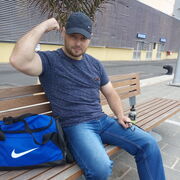 ���������� ��������, ���� ������� ���������, 39 ���, ������������ ��� c�������� ���������, ���������